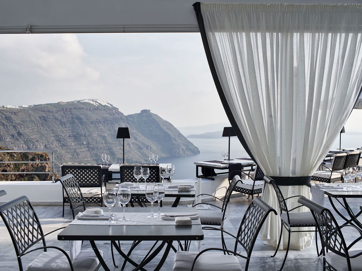 San-Antonio-Luxury-Hotel-Restaurant-57