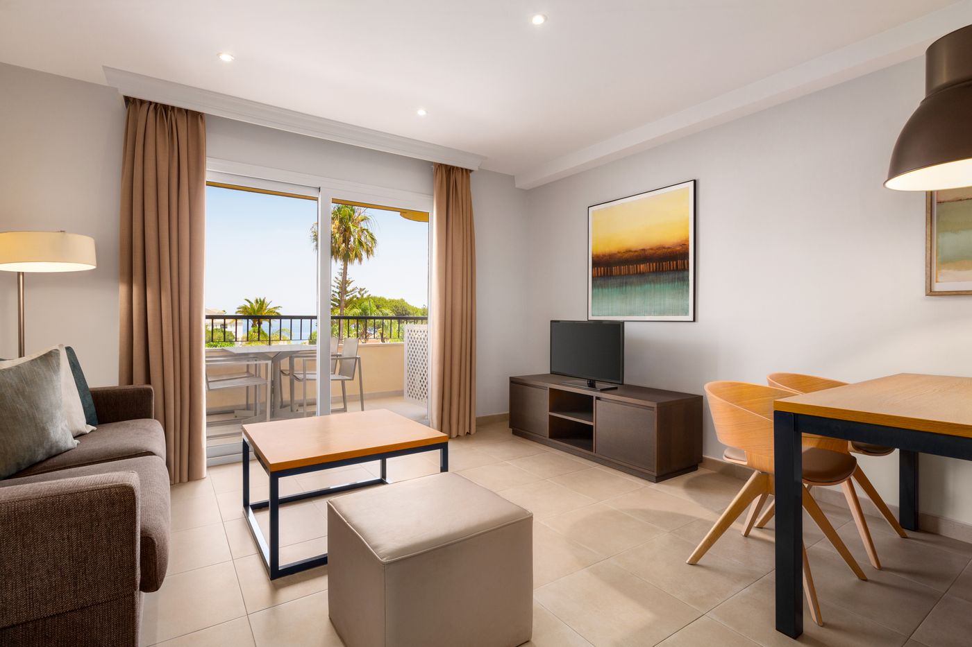 Ramada Residences by Wyndham Costa del Sol