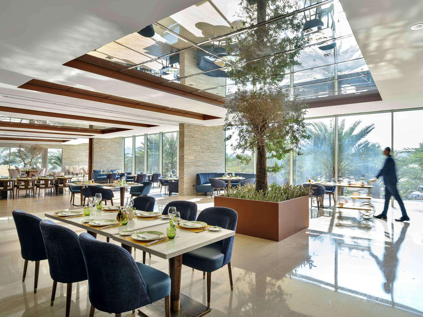 Rixos-The-Palm-Hotel-and-Suites-Restaurant-58