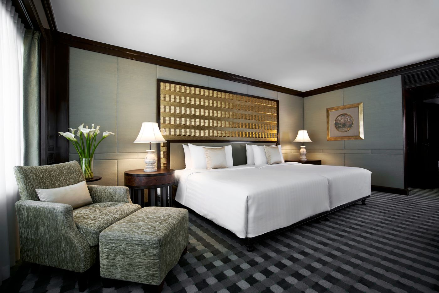 Anantara-Siam-Bangkok-Room-42