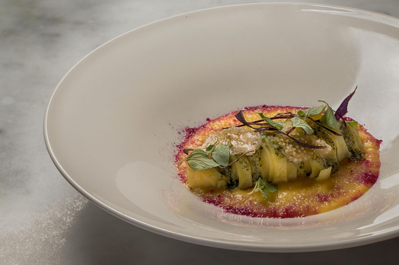 NH-Collection-Roma-Palazzo-Cinquecento-Restaurant-56