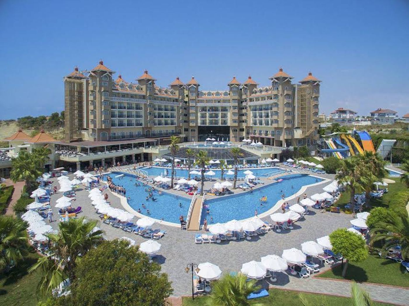 Side-Mare-Resort---Spa-General-view-1