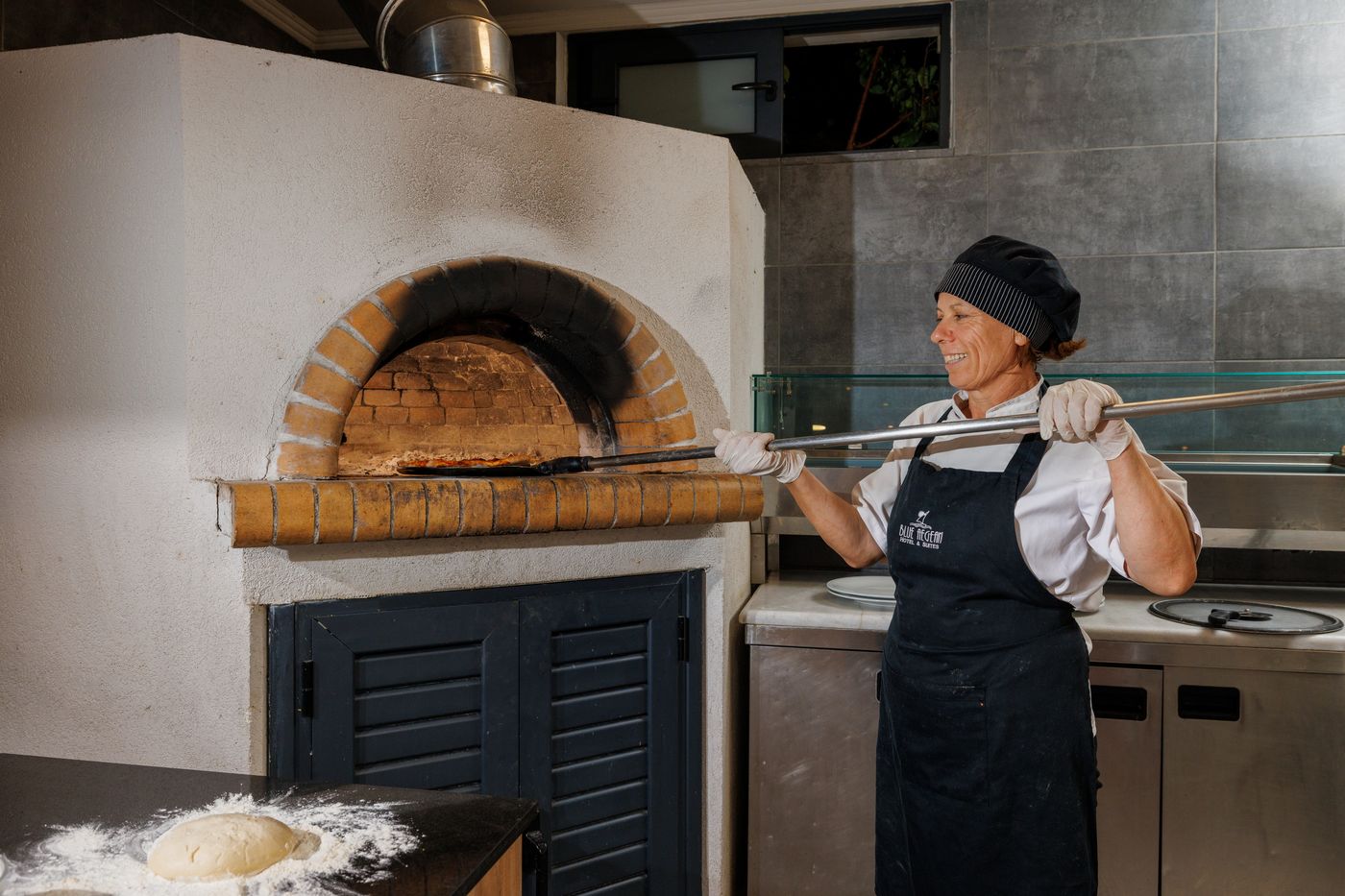 Blue-Aegean-Suites---Apts-Restaurant-39