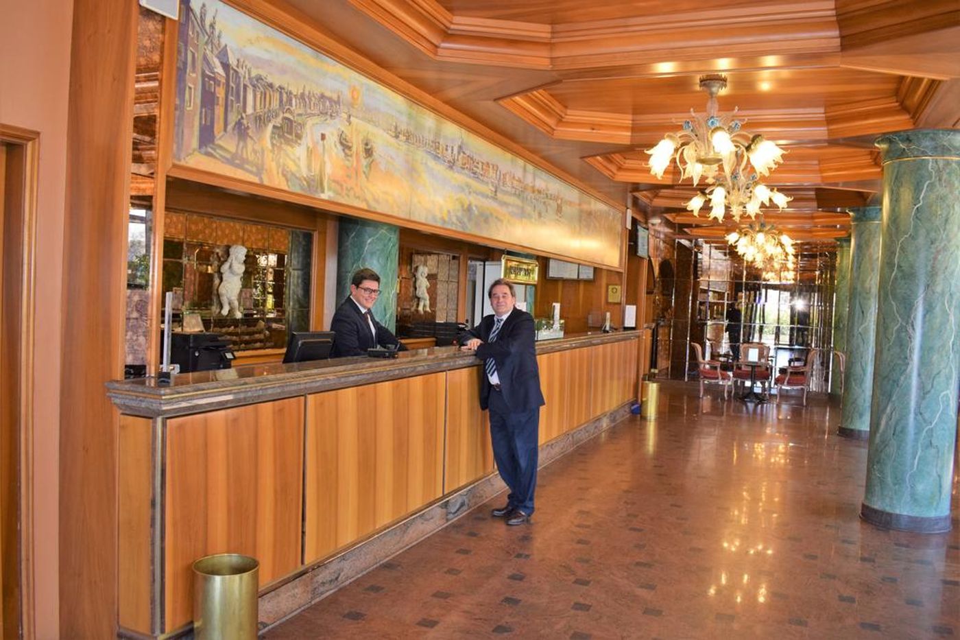 Russott-Italy-Venezia-Lobby-7