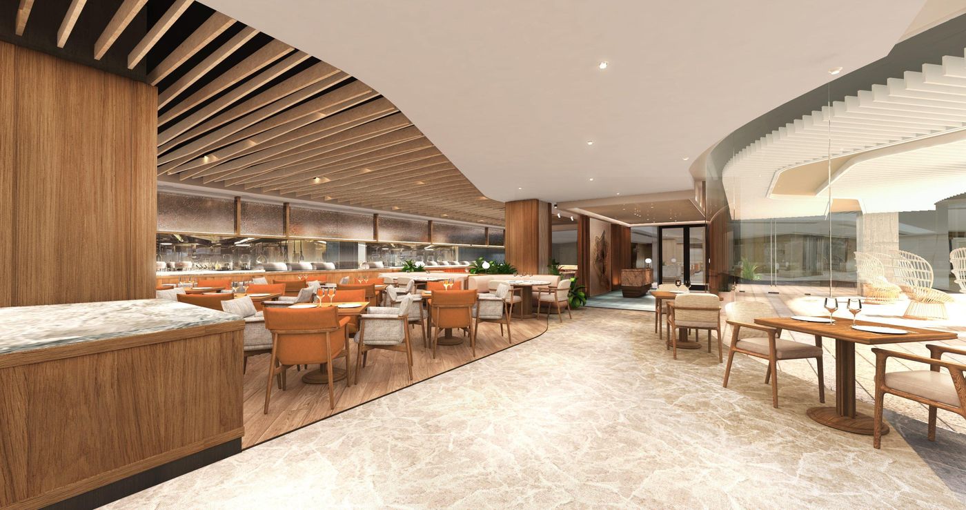 Vignette-Collection-Wm-Hotel-Hong-Kong-Restaurant-17