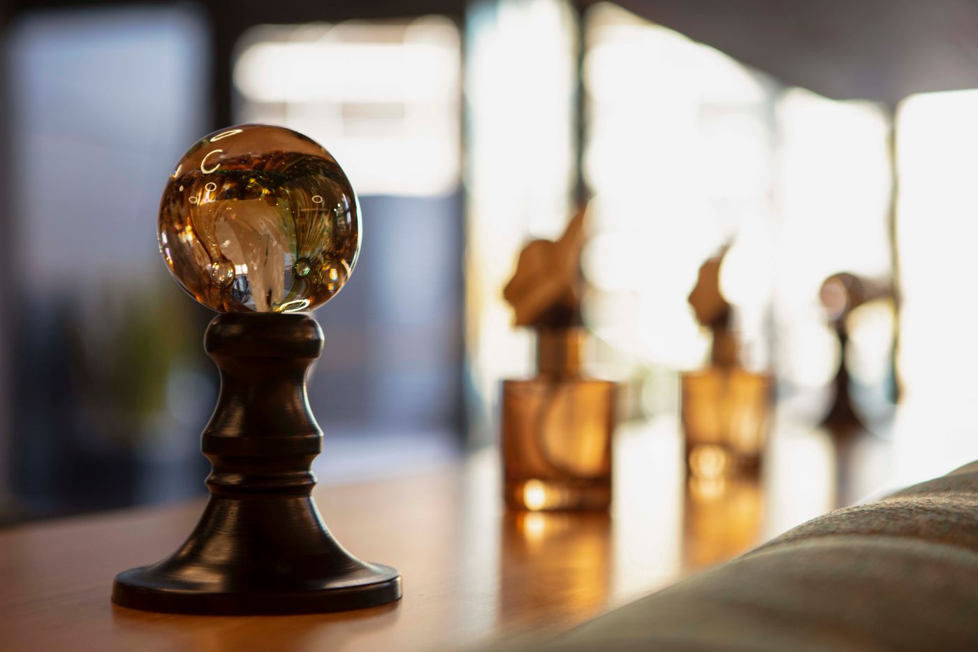 Buem Hotel Kosuyolu - Turkey - İstanbul - Lobby - 0