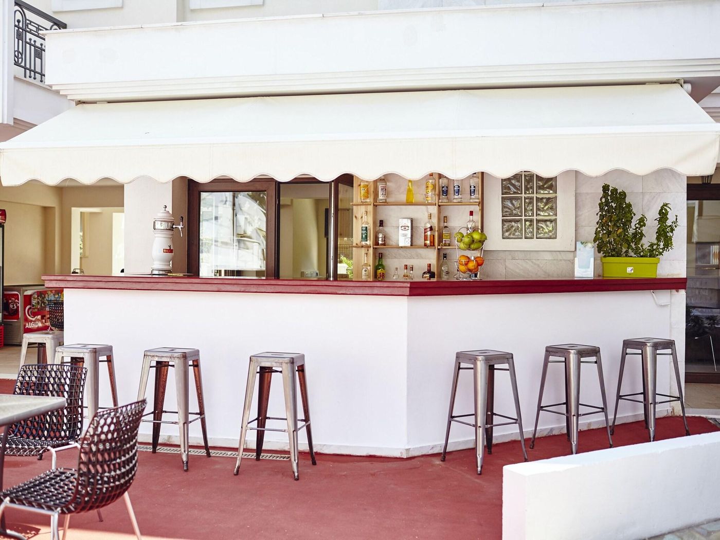 Skiathos-Somnia-Bar-12