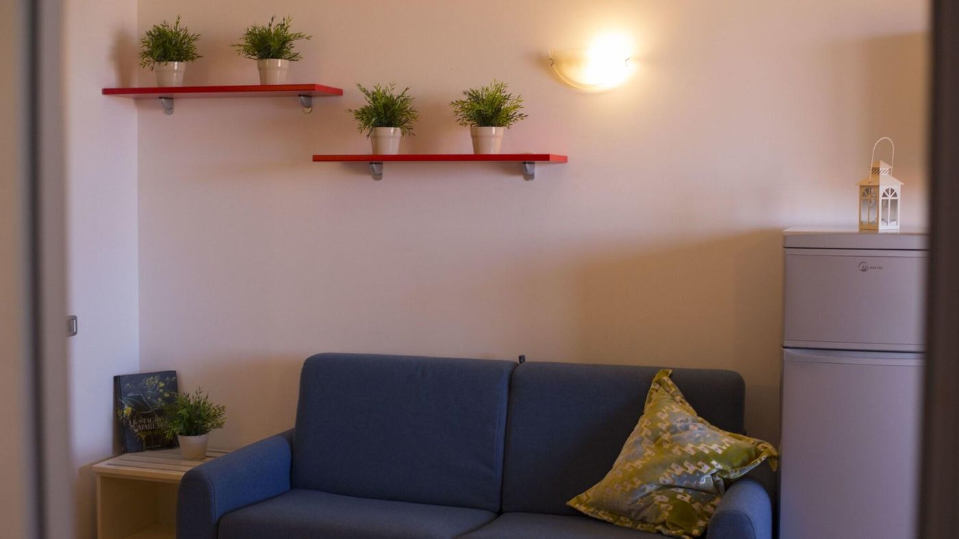 Residence-Mediterraneo-Room-33