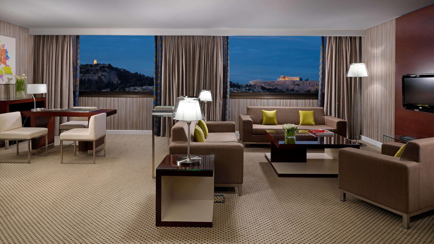 Athenaeum-InterContinental-Athens-Room-47