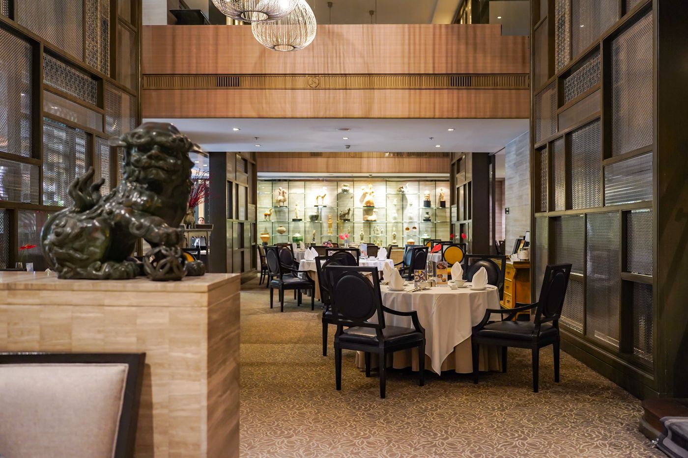 The-Sukosol-Restaurant-18