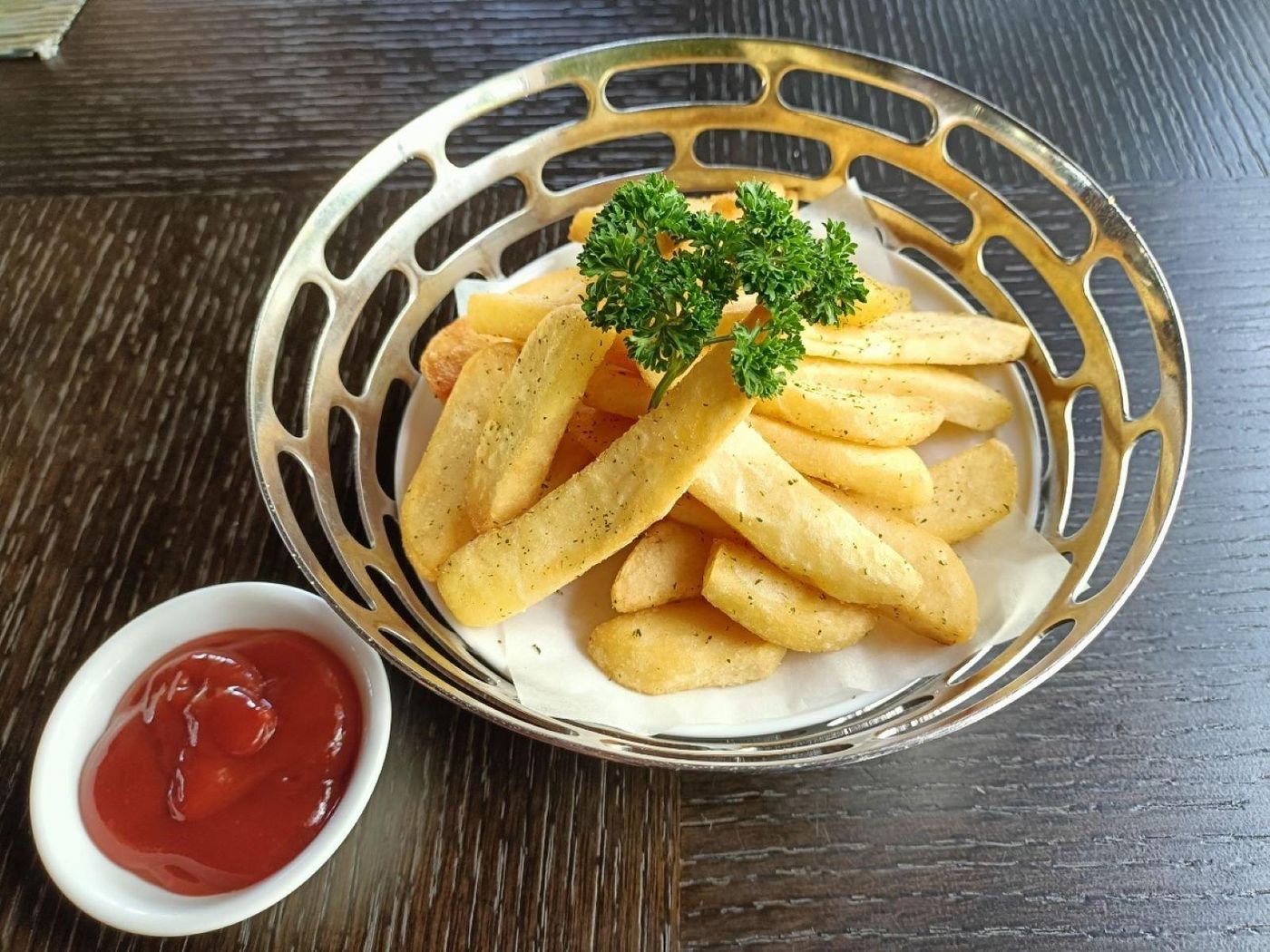 Crowne-Plaza-Phuket-Panwa-Beach-Restaurant-85