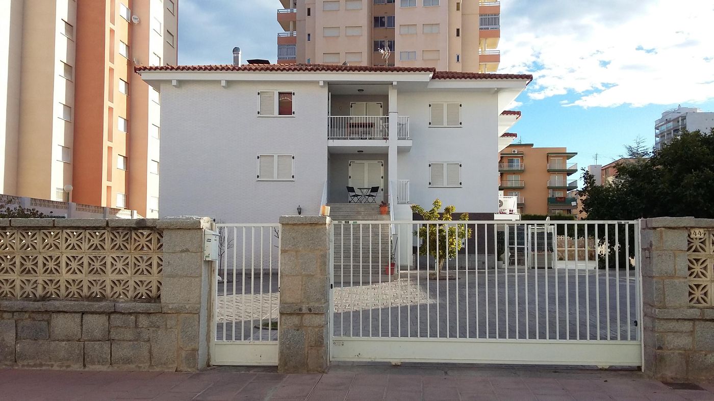 Apartamentos-Gandia-Playa-Centro-3000-General-view-10