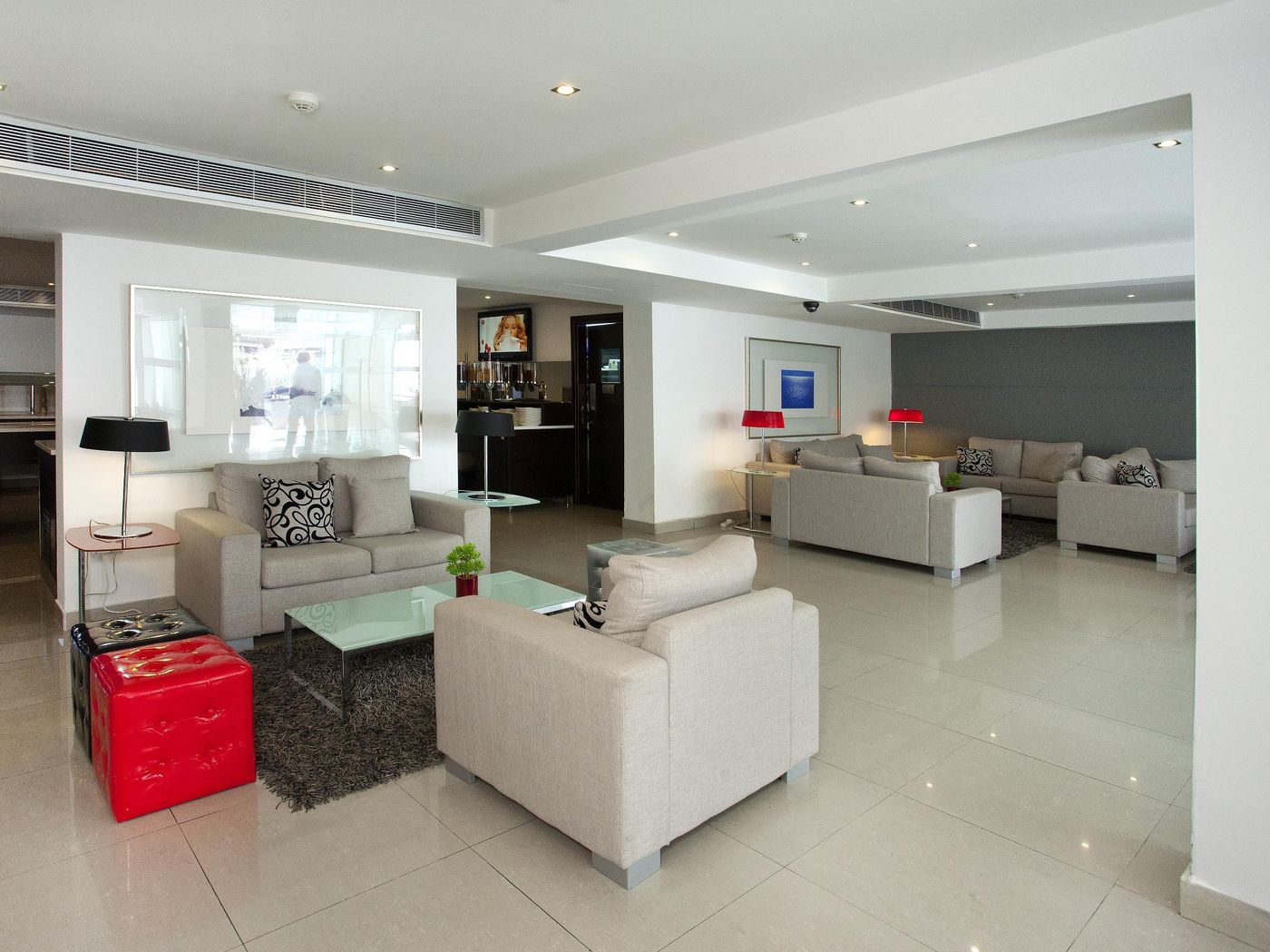 Amorgos-Boutique-Hotel-Lobby-7