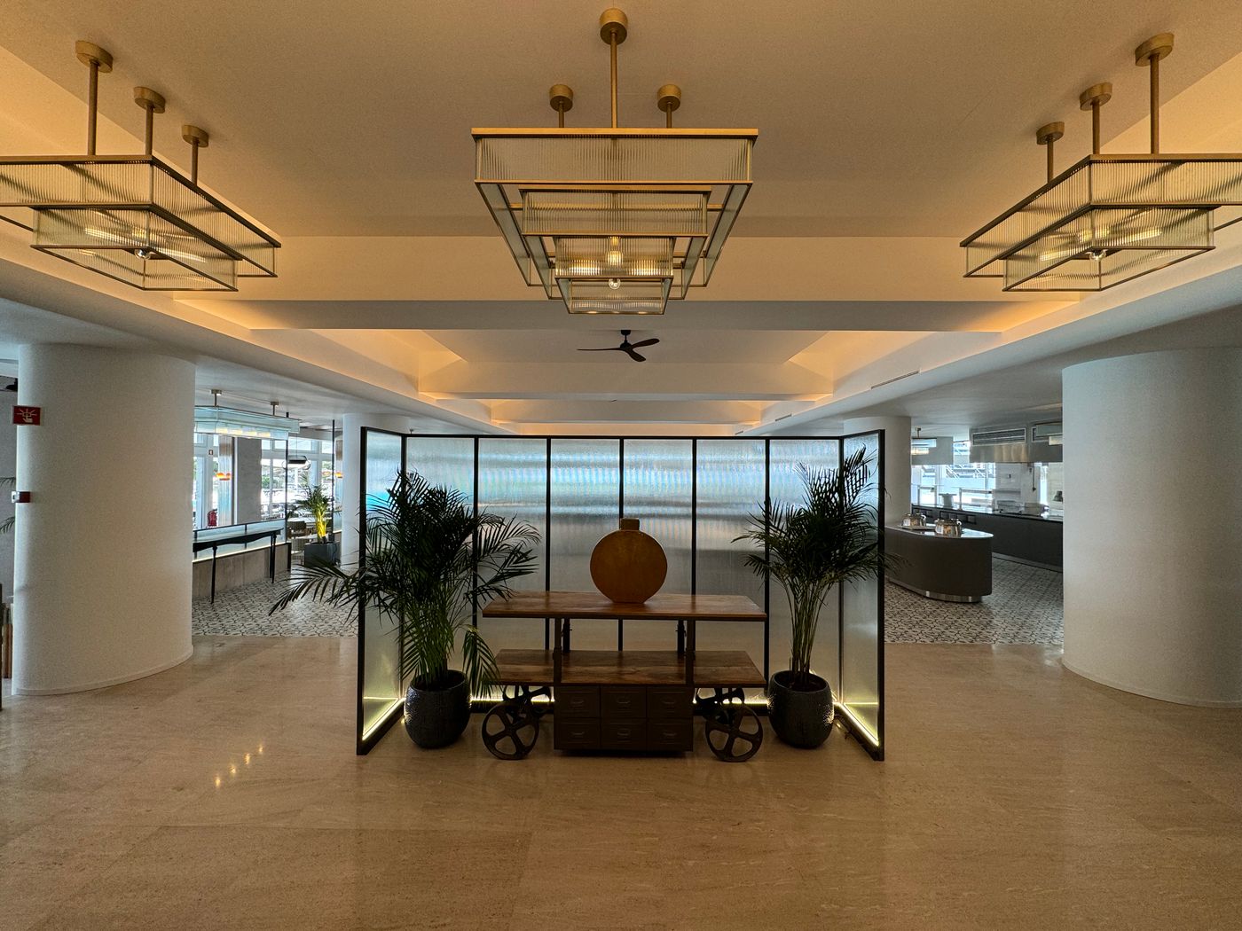 Pestana-Blue-Alvor-Beach-All-Inclusive-Hotel-Restaurant-75