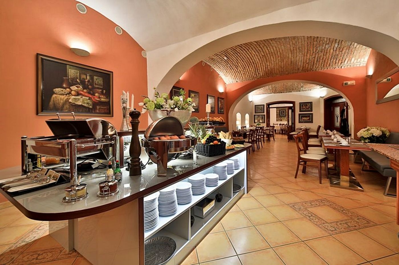 Carlton-Hotel-Prague-Restaurant-18