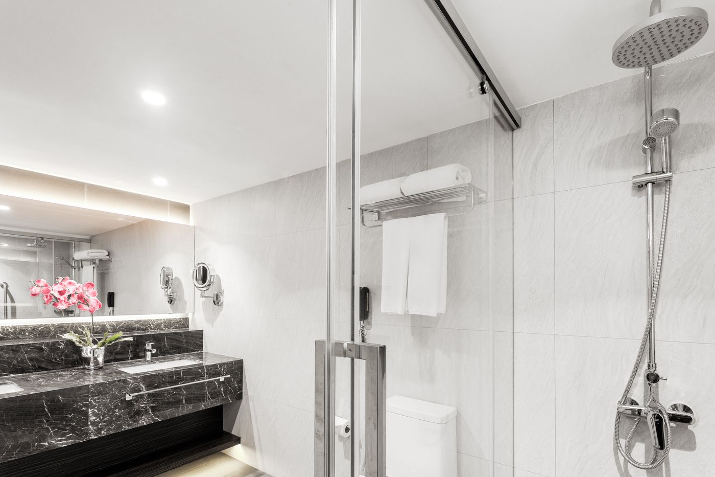 Avani-Ratchada-Bangkok-Room-48