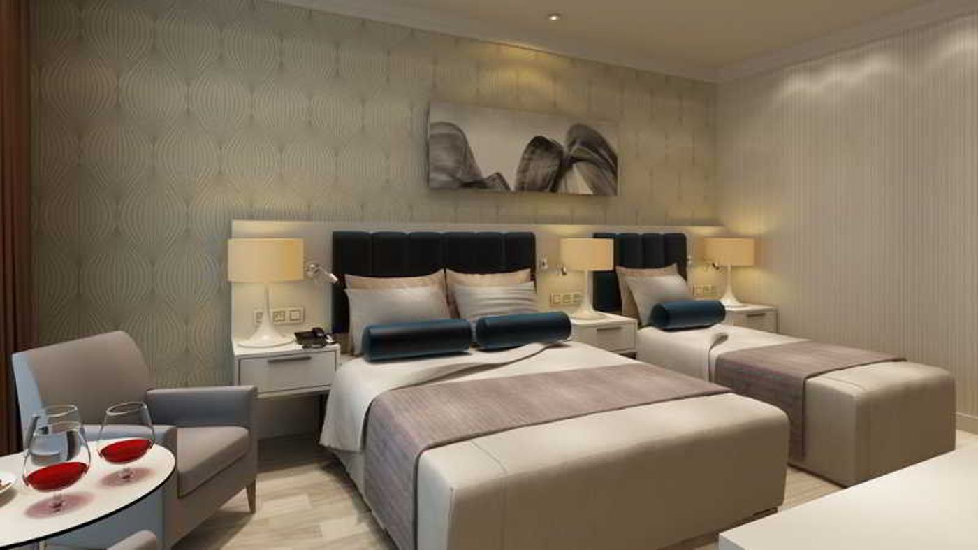 Luna-Blanca-Resort-Room-42