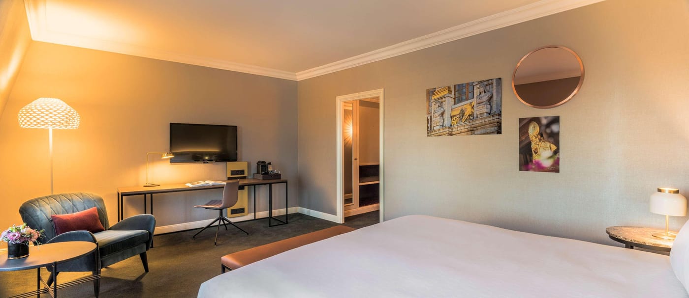 Hilton-Brussels-Grand-Place-Room-41