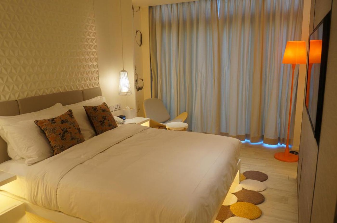 The-Pier-Hotel-Room-22