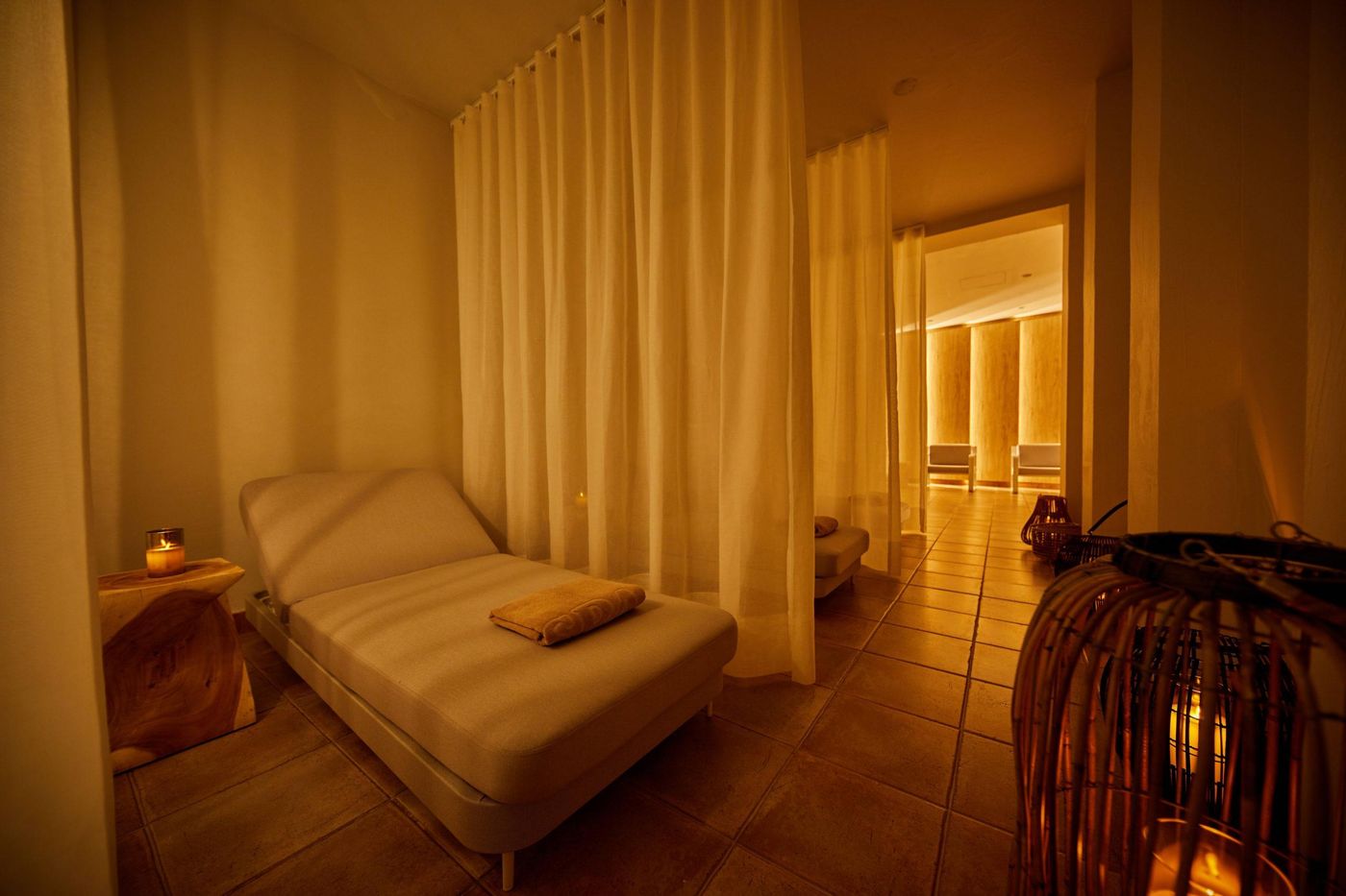 Secrets-Lanzarote-Resort---Spa---Adults-Only-Room-73