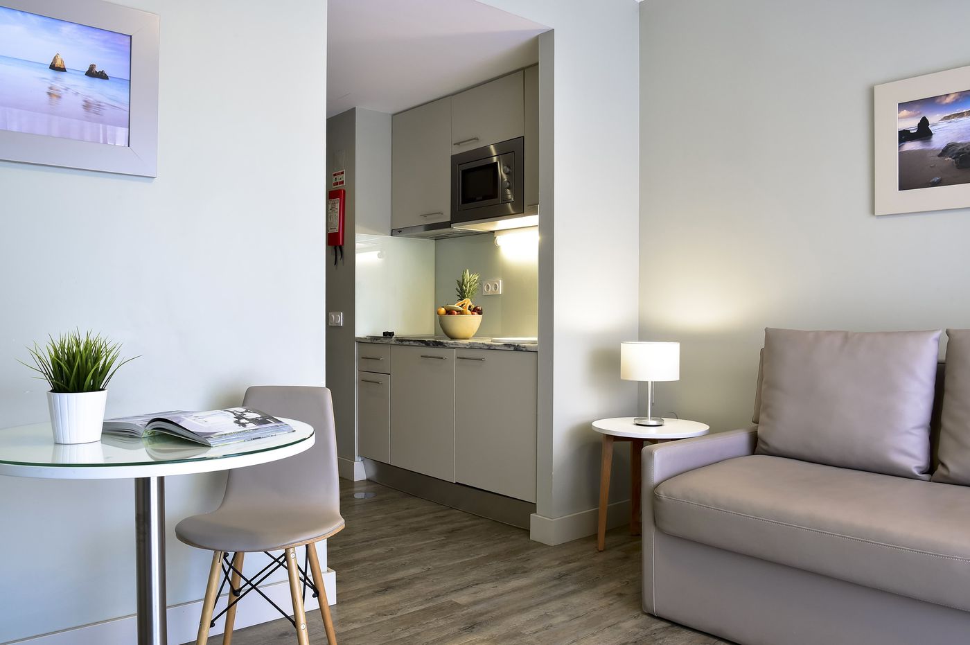 Aqualuz-Suite-Hotel-Apartamentos-Room-33