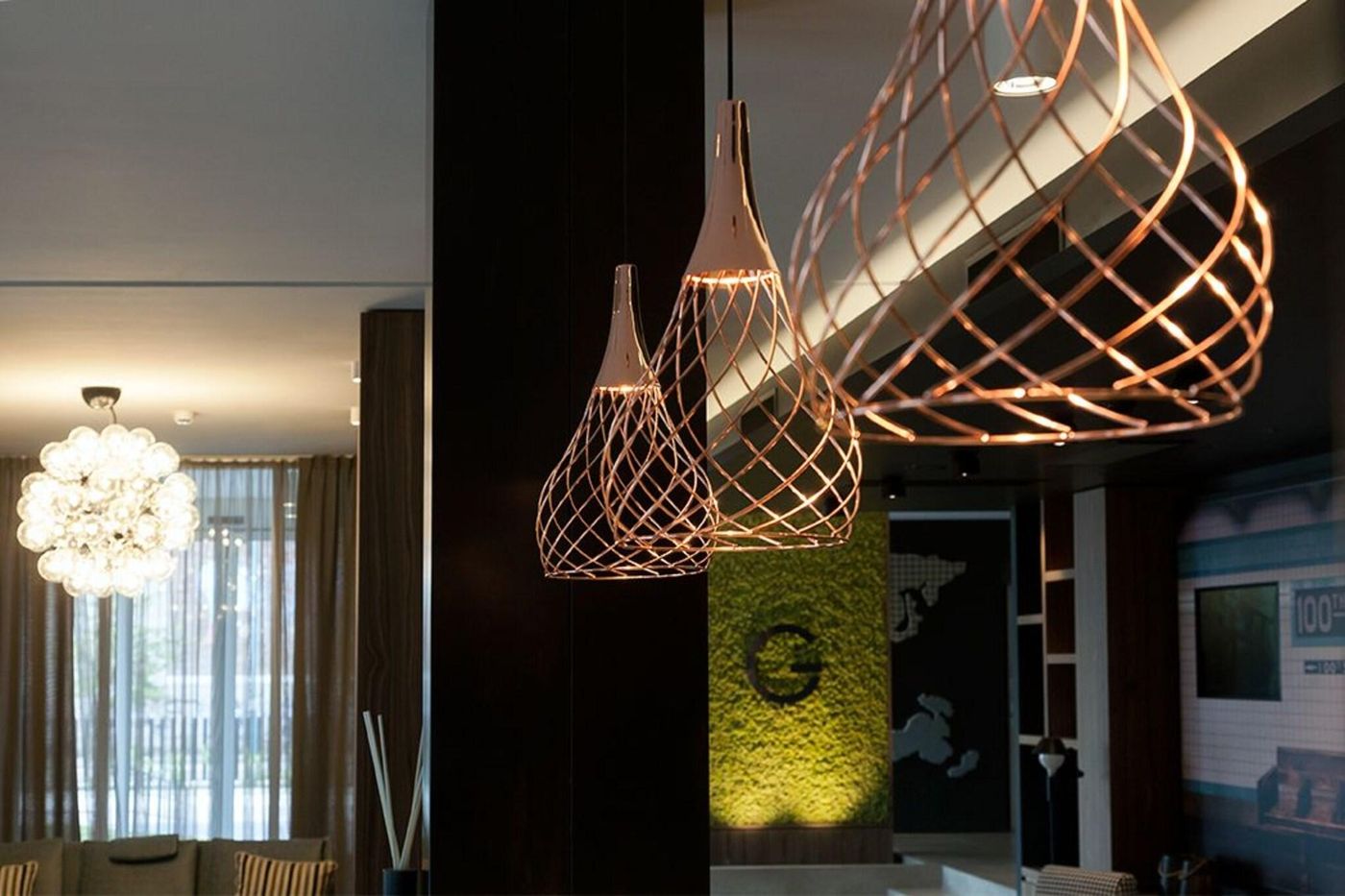 G-Hotel-Pescara-Lobby-20