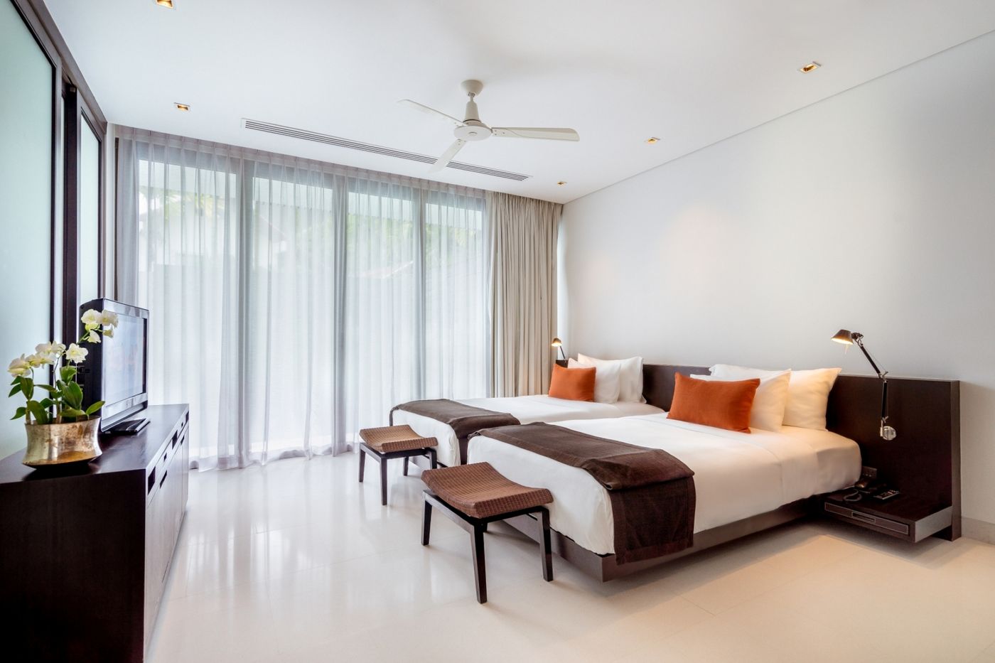 Twinpalms-Phuket-Room-26