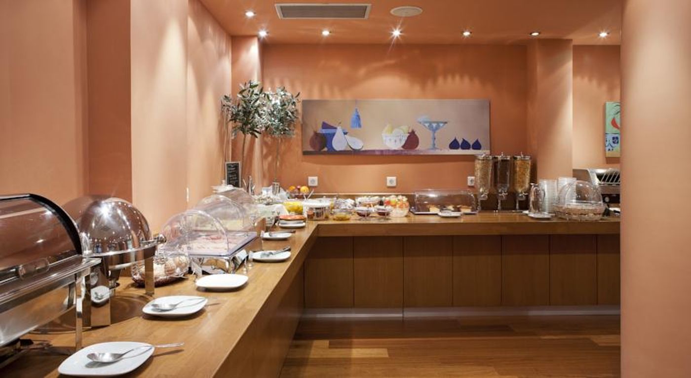 Athens Center Square