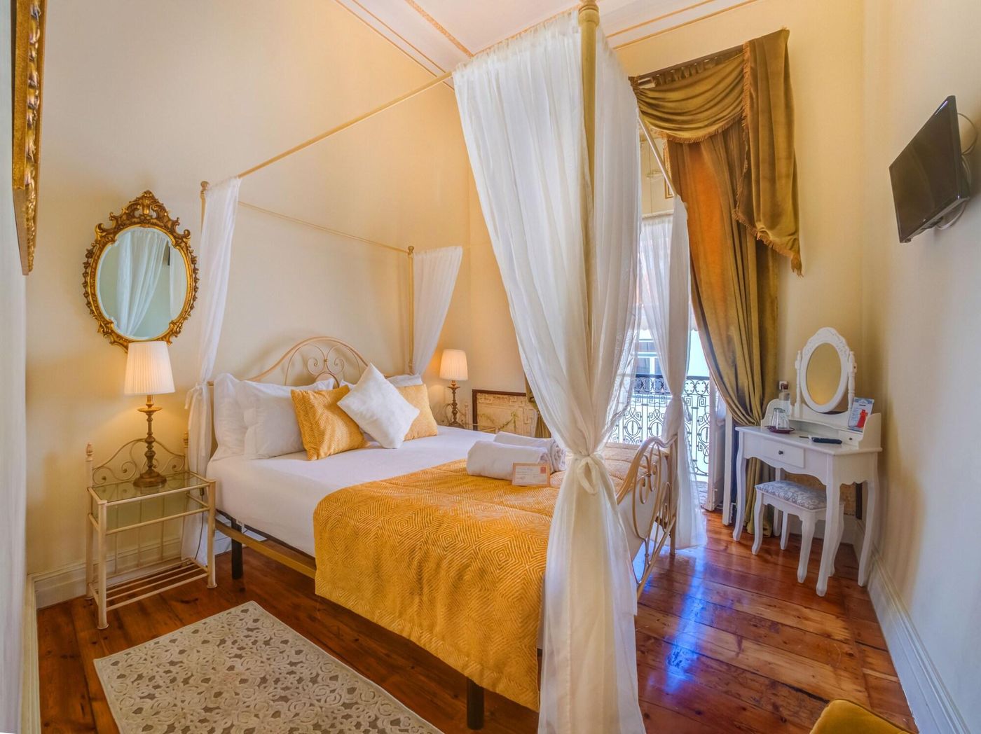 Pal-cio-das-Especiarias-Room-39