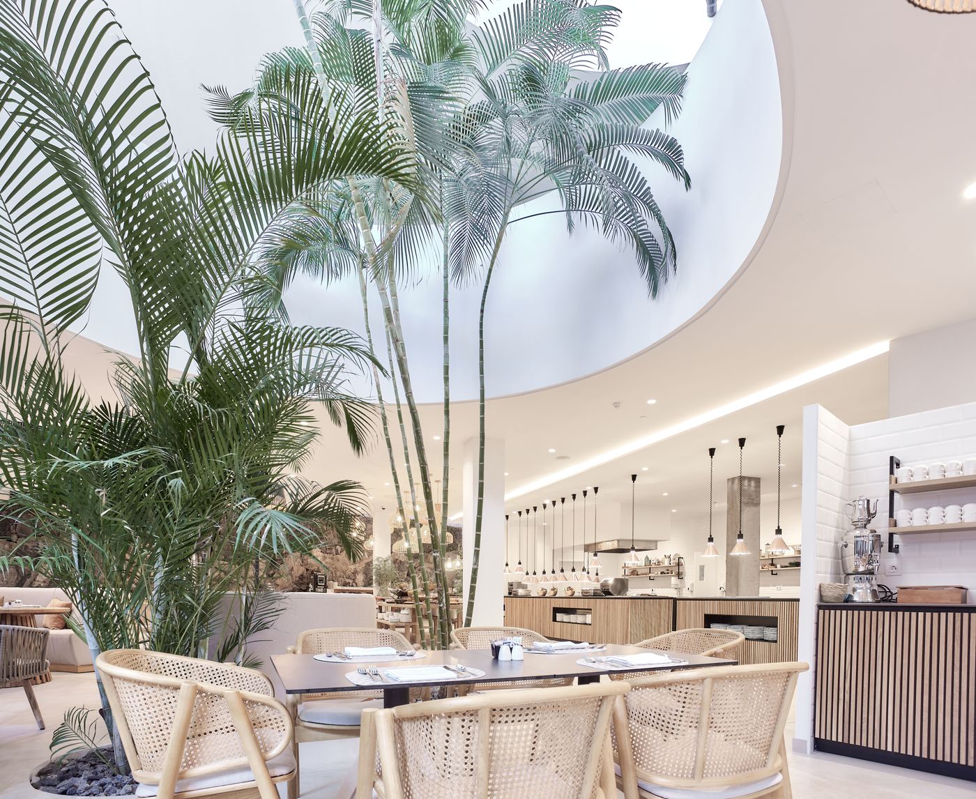 Baobab-Suites-Restaurant-59