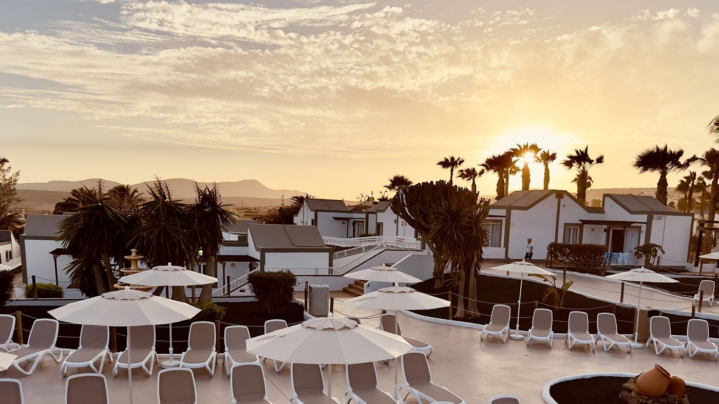 Club-Caleta-Dorada-Pool-14