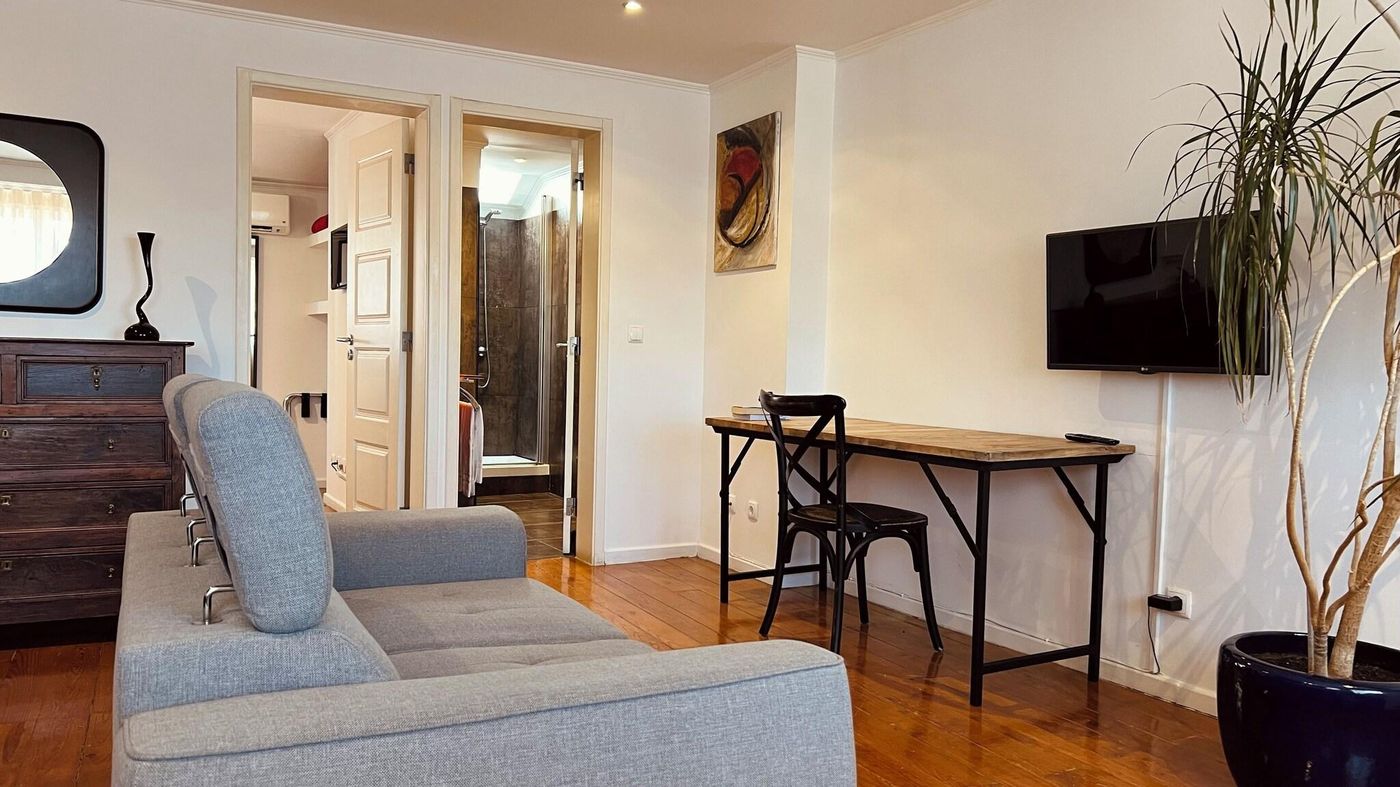 Casa-Do-Patio-Bed---Breakfast-Room-7