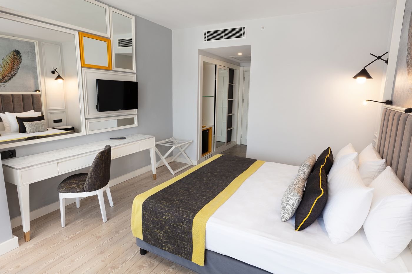 Raga Side Hotel - Adults Only