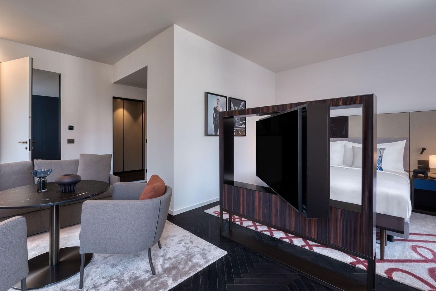 Dorothea-Hotel-Budapest-Autograph-Collection-Room-42