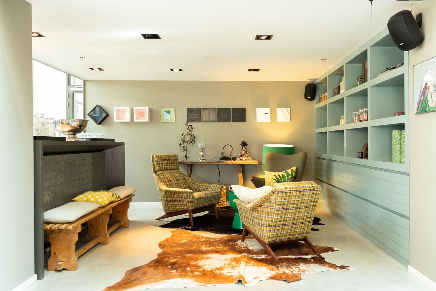 Hotel-De-Hallen-Bar-29