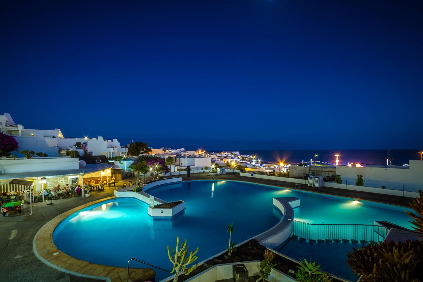 BelleVue-Aquarius-Pool-8