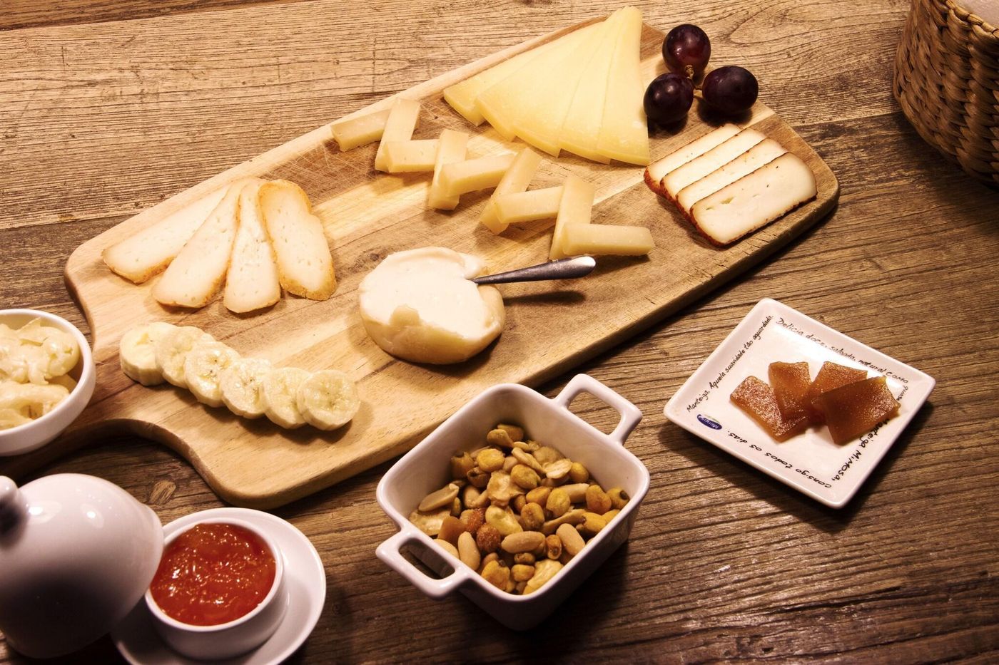 Casa-das-Janelas-com-Vista-Restaurant-39