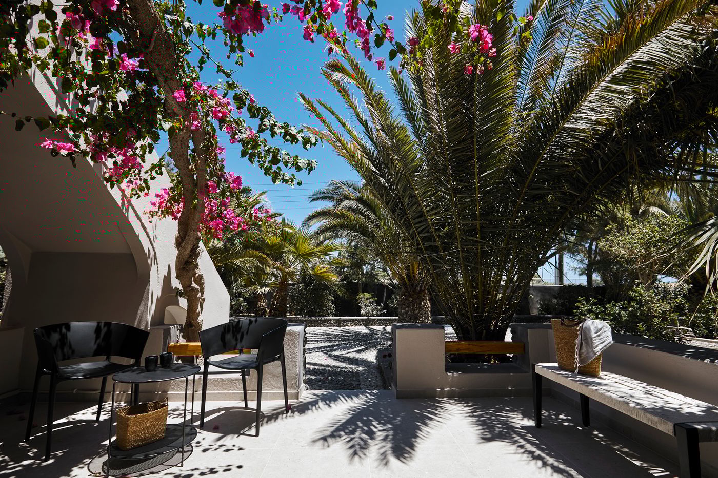 Marilia-Village-General-view-12