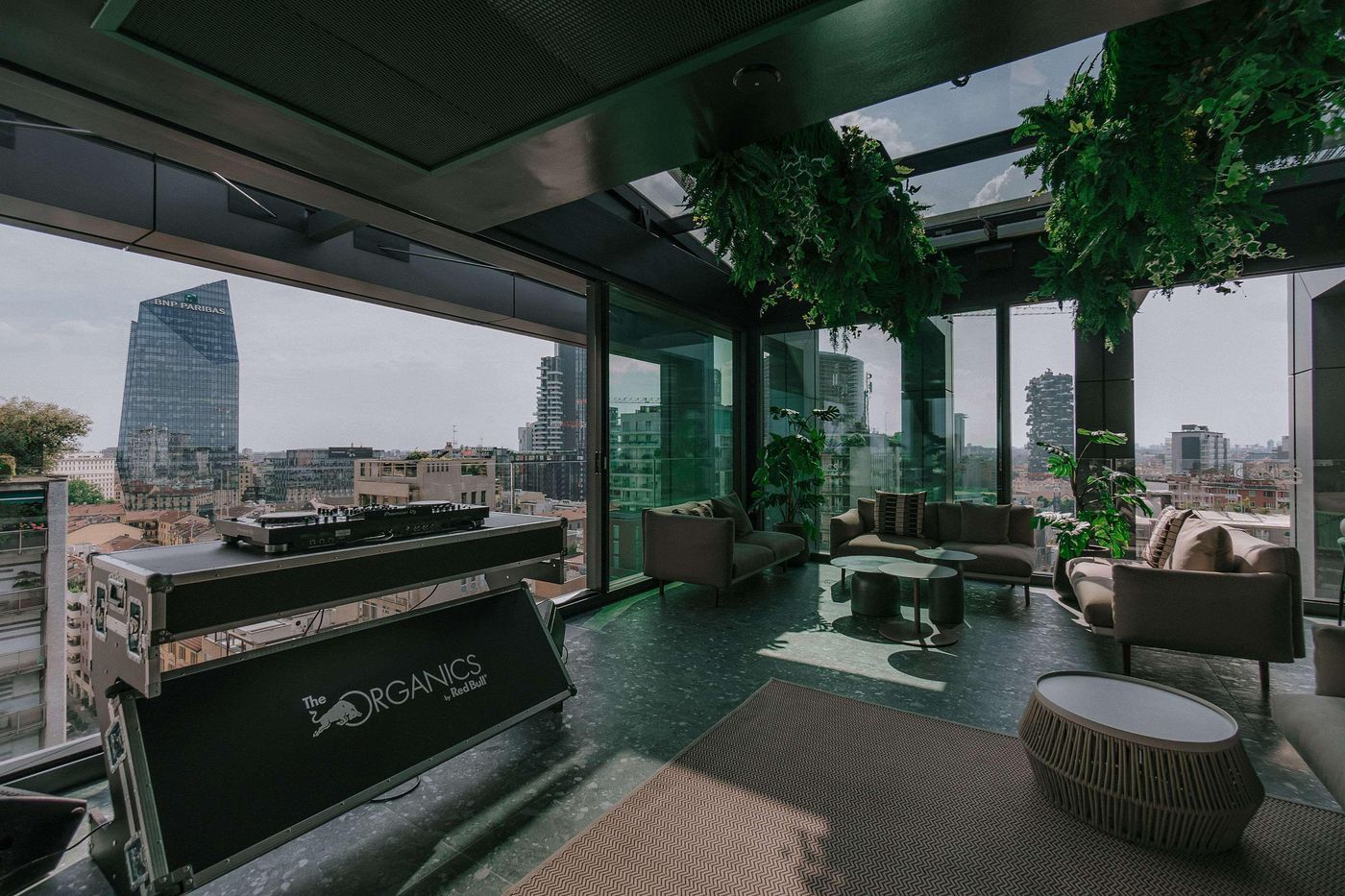 Hyatt-Centric--Milan-Centrale-Bar-12