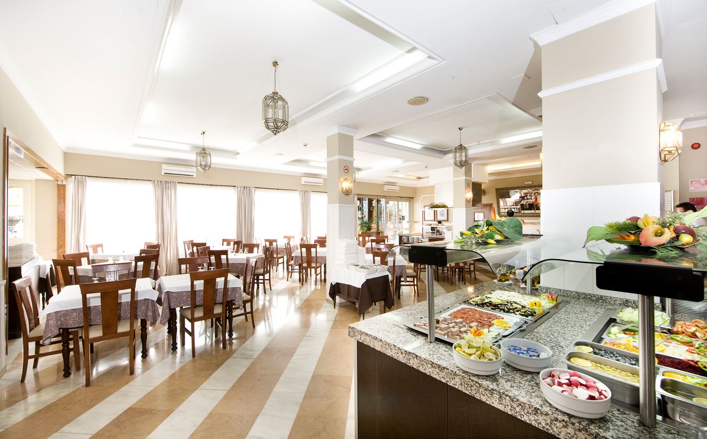 La-Barracuda-Restaurant-26