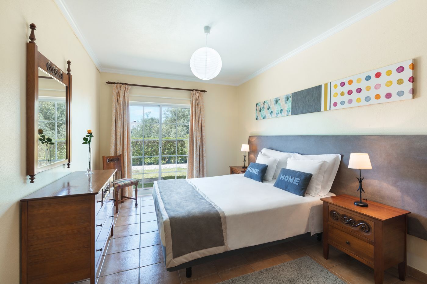 Villas-Barrocal-Room-27