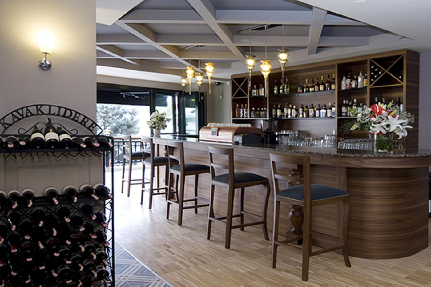 Innpera-Hotel-Restaurant-7