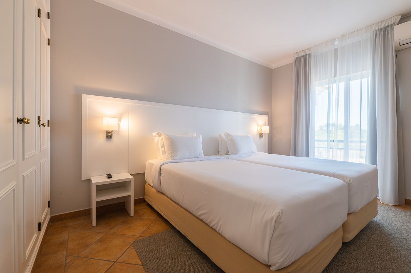 Vale-Del-Rei-Hotels-and-Villas-Room-25