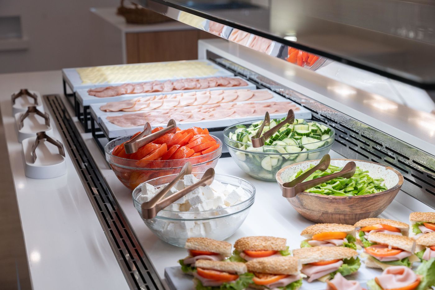 Orion-Hotel-Restaurant-53