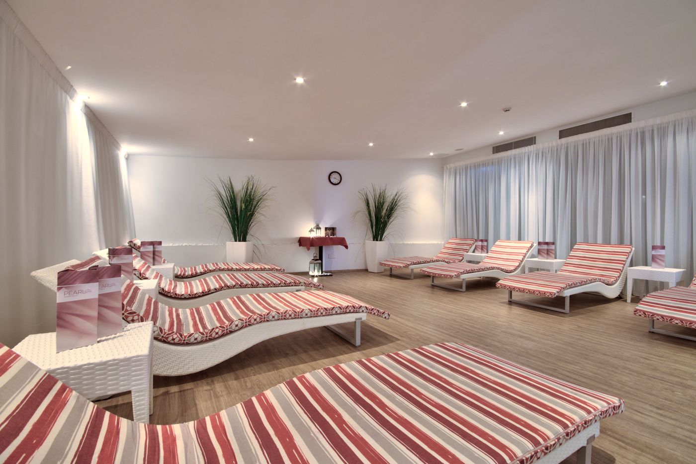 db-Seabank-Resort---Spa-General-view-30