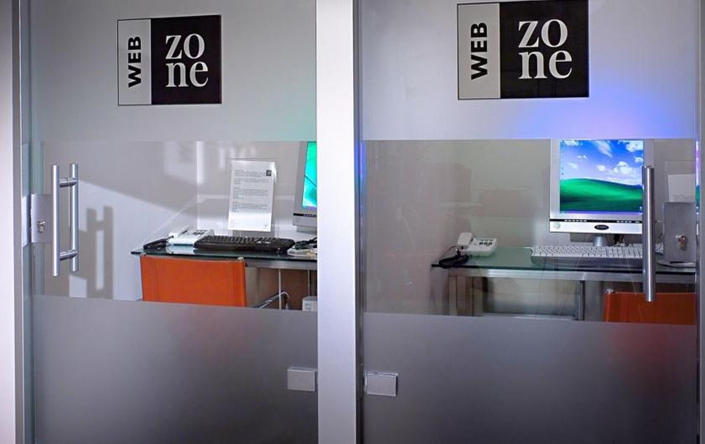 Zone-Sports-and-Entertainment-38