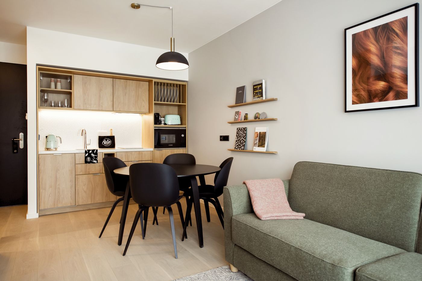 Wilde-Aparthotels-Checkpoint-Charlie-Berlin-Room-34