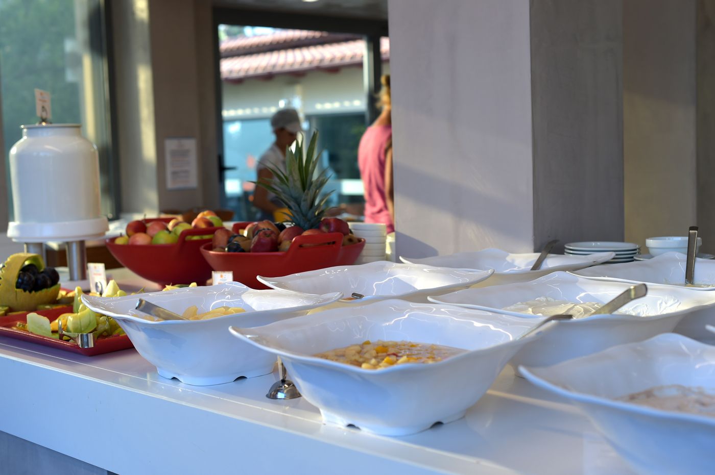 High-Beach-Restaurant-51