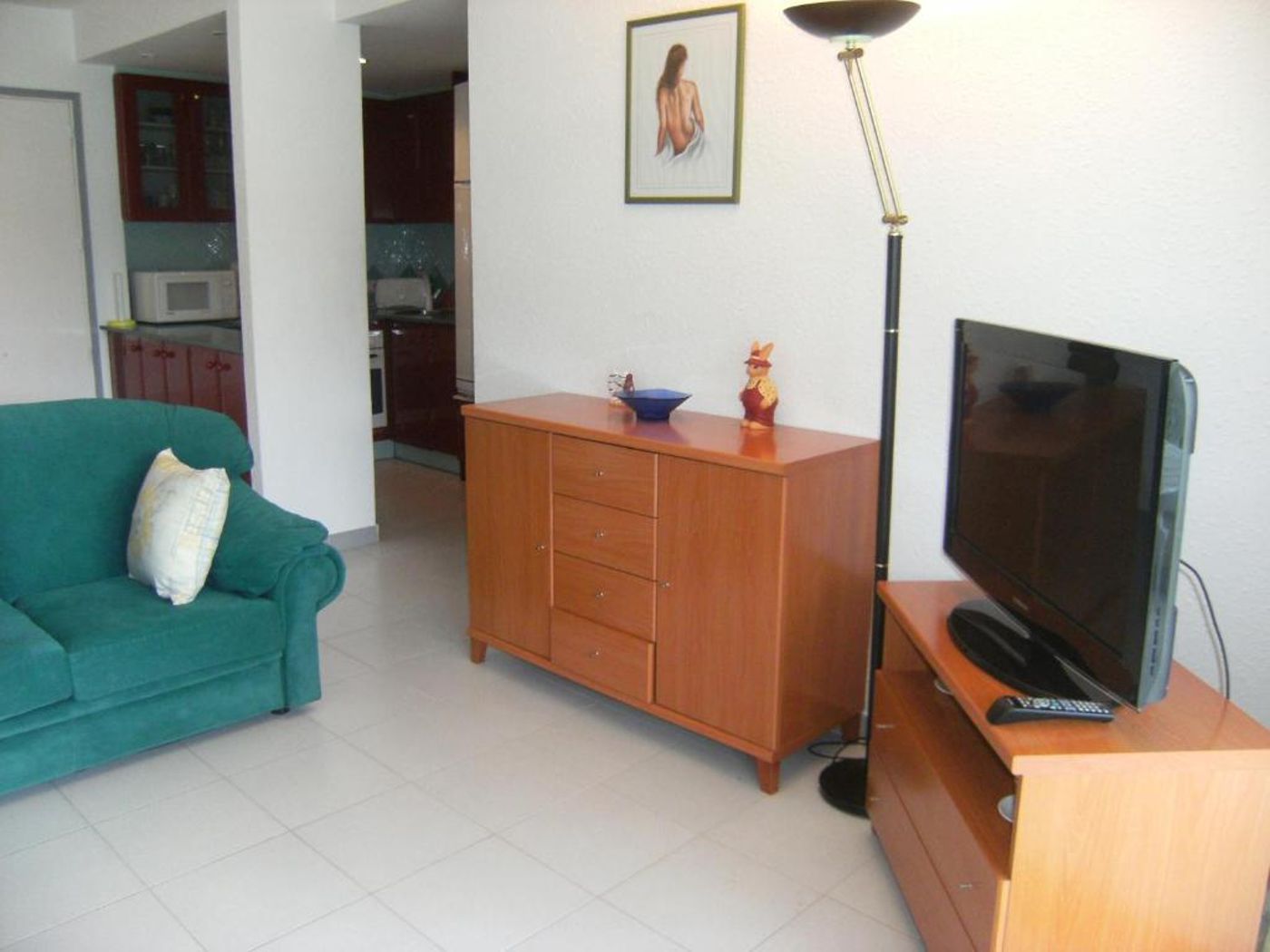 Illa-Mar-d-Or-Room-31