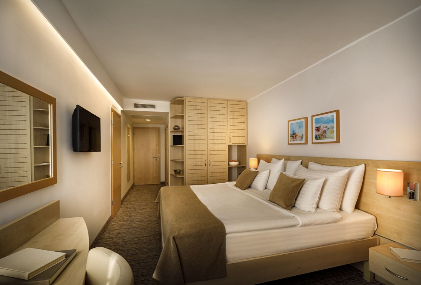 Valamar-Parentino-Hotel-Room-23